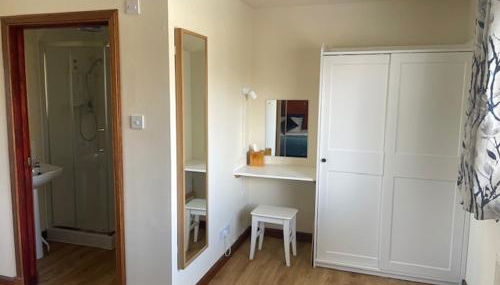 The Roost - Foto 5, wardrobe