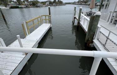 The Salty Cove IRB - Foto 10