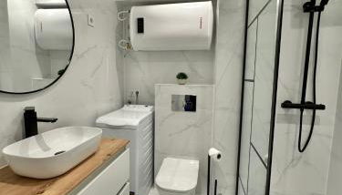 Aquamarina sea view - Foto 5