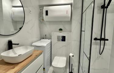 Aquamarina sea view - Foto 5