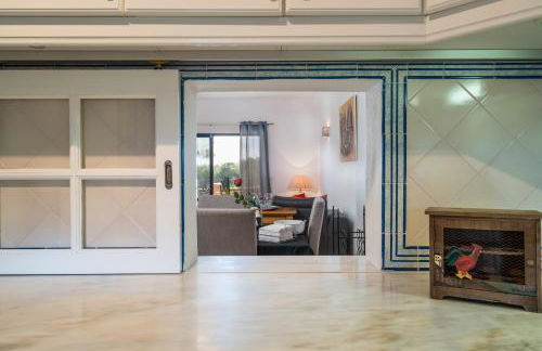 Alto Golf Sea Oceanview - Foto 6