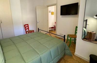 Aro's House - Foto 19