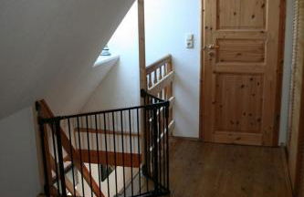 Landhaus Everschop - Foto 10