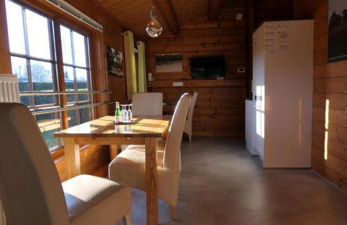 Marlies - Lastering Ferienhäuser & Apartments - Foto 1