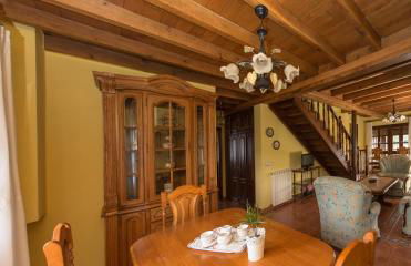 Casas Rurales Playa de Guadamía - Foto 34