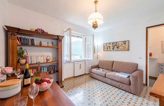 Il Cortiletto di Marina - Foto 16