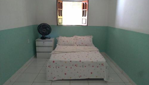 Sítio do Rodeadouro - Foto 2