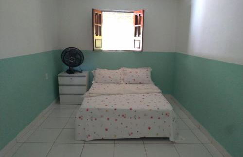 Sítio do Rodeadouro - Foto 2