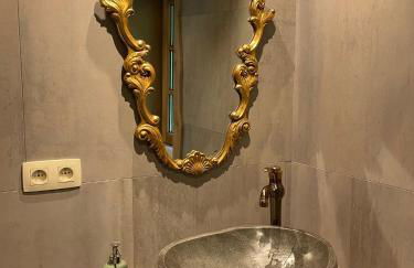 La Chapelle dans le bois - Foto 18