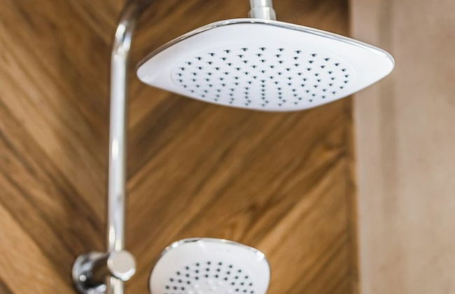 Stone and Sea Villas - Foto 67