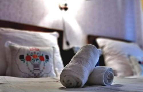 Apartment Slavonska Kuća - Foto 3