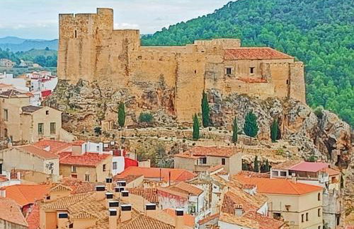 Casa Lourdes - Foto 48