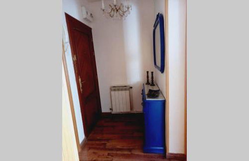 La Casuca de Ana&Isabel Estancia minima 2 noches - Foto 10