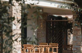 Villa di Marinella - Foto 27