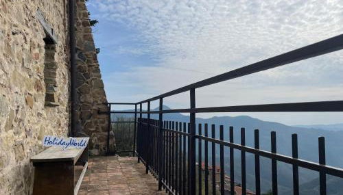 The Tower by Holiday World - Foto 2