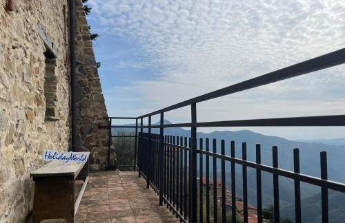 The Tower by Holiday World - Foto 2