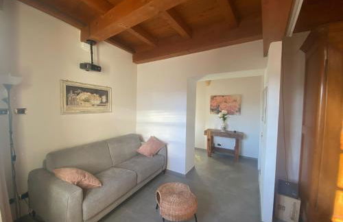 Cà La Torre - Foto 21