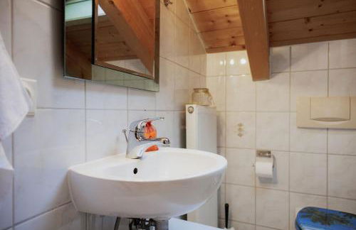 CATO Ferienhaus - Foto 31