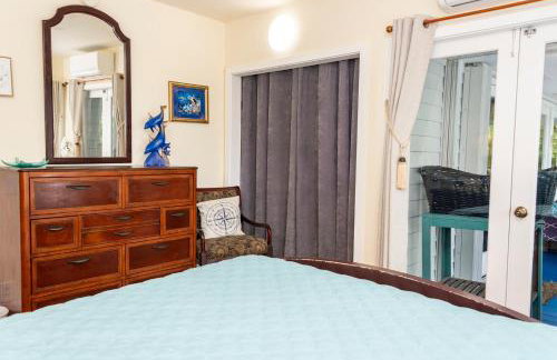 Beachfront • Heated Pool • Hot Tub • Oceanview - Foto 24
