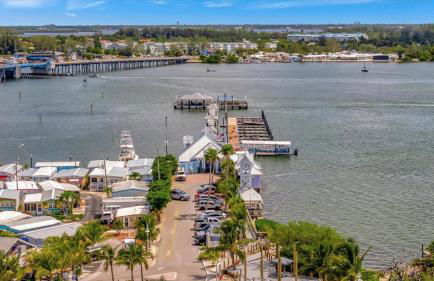 Cheerful Pelican on Anna Maria Island - Photo 51