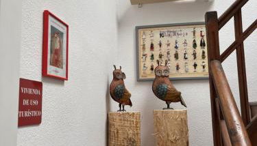 La casita de mi abuela - Foto 2