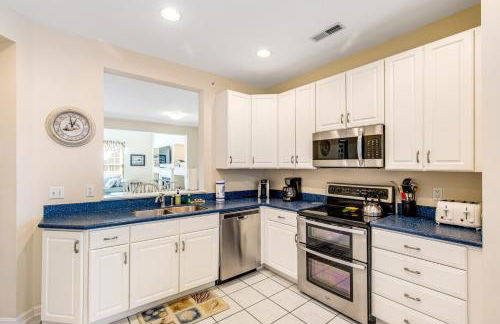 Bear Trap Dunes - 60F October Glory - Photo 8