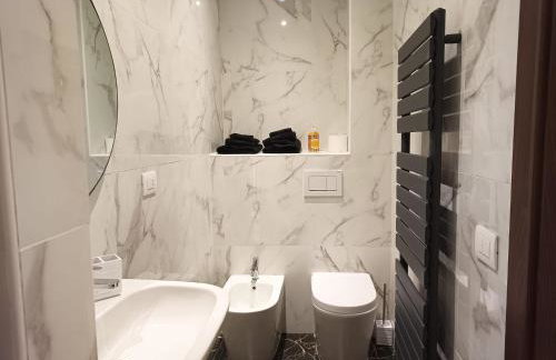 Venezia in Suite - Luxury Accommodation - Foto 21