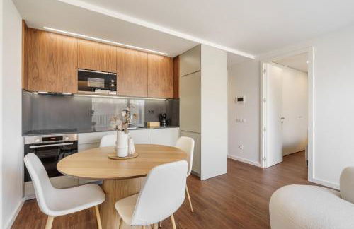 196 Andrade Corvo Collection by Minhos Guest - Photo 16