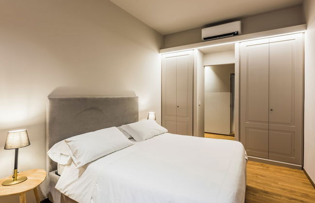 Ferrini Home Piazza Trento - Photo 56