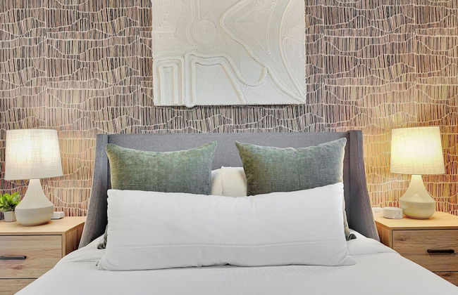 El Parque Tempe - Foto 5