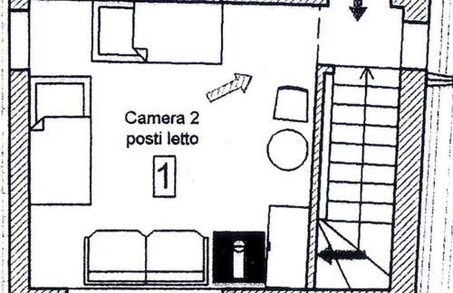 Agriturismo Podere Villa Alessi - Foto 28