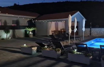 House Vallis Aurea - Foto 8