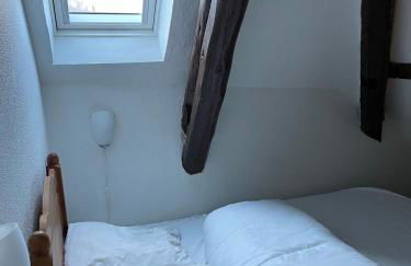 La Bergerie - Photo 48