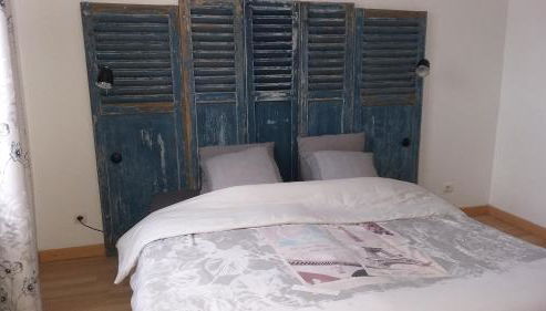 Le Jardinet - Foto 2