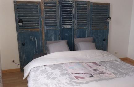 Le Jardinet - Foto 2