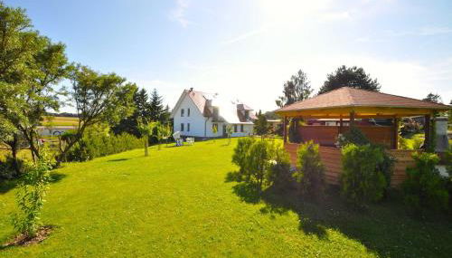 Villa Stubnitz - Foto 3