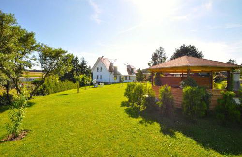 Villa Stubnitz - Foto 3