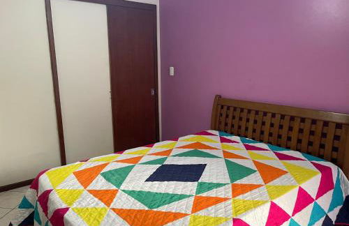 Casa em frente a Praia das Dunas - Cabo Frio/RJ - Foto 28