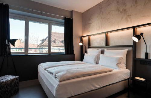 CLOUD No7 LOFTS - Foto 21