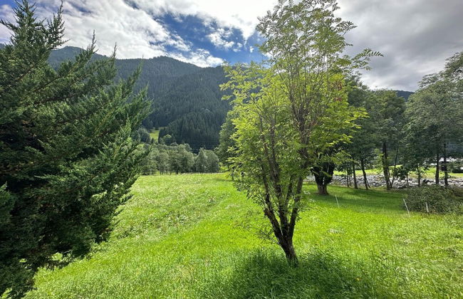 Beautiful Apartment in Gortipohl With Garden - Foto 20