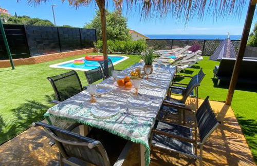 Duna House Lloret de Mar - Apartments with views of the beach - Foto 65