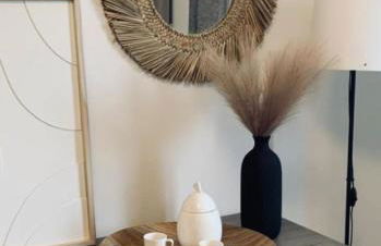 Bilocale nuovo - Basiglio Humanitas - Foto 16