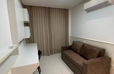 Saint Severe Jardim Apipema - Foto 26