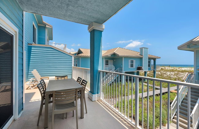Portside Villas Unit 6 - Foto 75