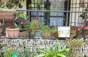 Creativ hause - Foto 21