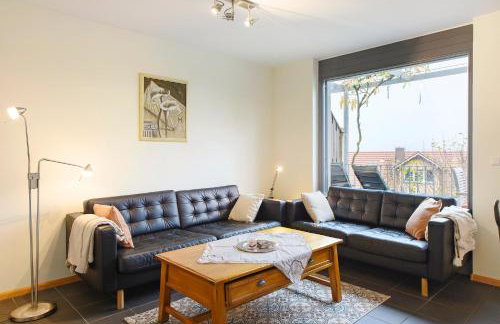 Haus Anke - Foto 13