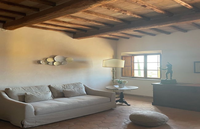 Lemon Apt With Shared Pool And Garden - Foto 7