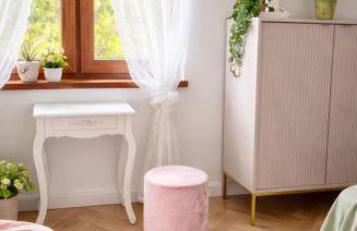 Horyzont Śniardwy -Luksusowe Domy Mazury - Foto 3