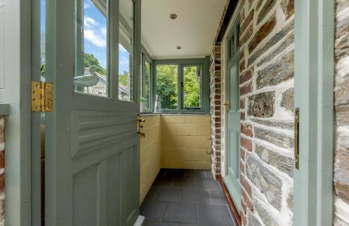 2 Bed in Bodmin oc-p00405 - Foto 7