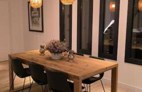 Precioso Chalet Sierra Madrid - Foto 6